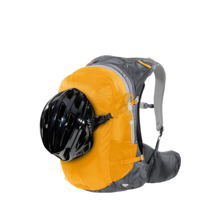 Ruksak Ferrino Zephyr 27+3