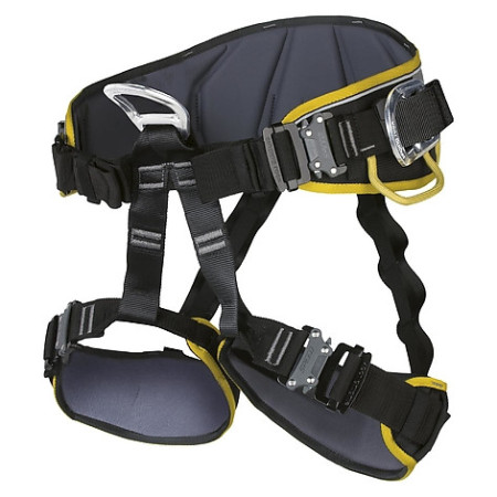 Radni pojas Singing Rock Sit Worker 3D speed