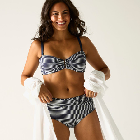 Ženski kupaći Regatta Loria Bikini Brief