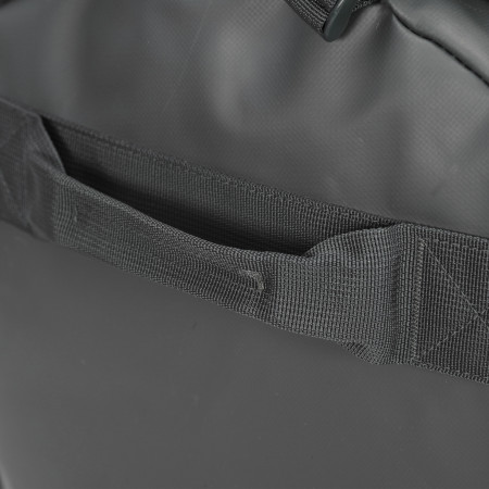 Putna torba Warg Transit Duffel 65L