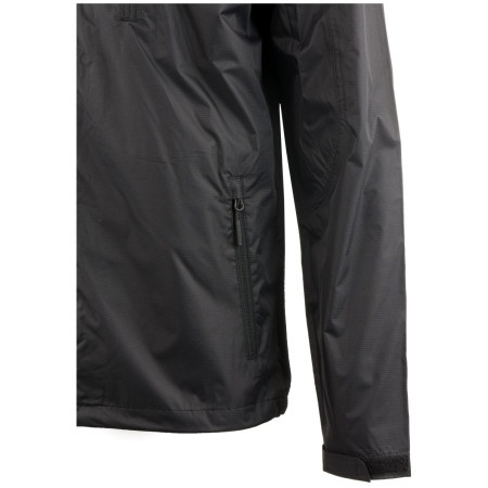 Muška jakna Alpine Pro Borel