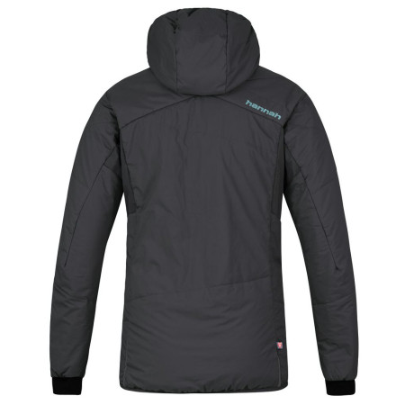 Muška jakna Hannah Gabber Hoody