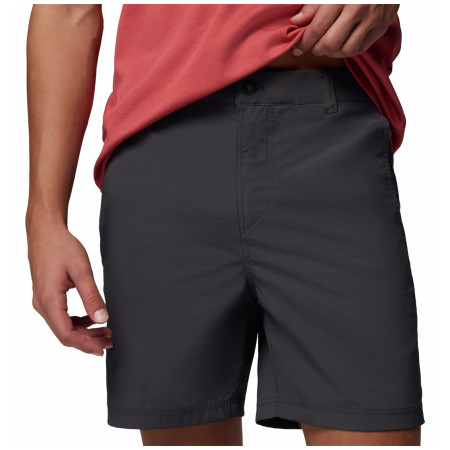 Muške kratke hlače Columbia Roc™ Lite Short