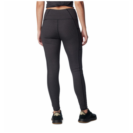 Ženske tajice Columbia Columbia Move™ Legging