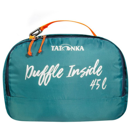 Putna torba Tatonka Duffle Bag 45