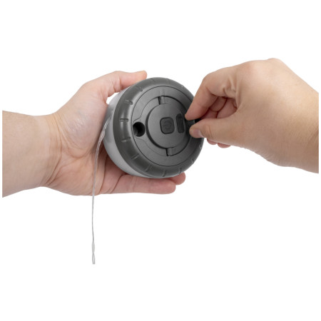 Svjetiljka za kampiranje Brunner Starway