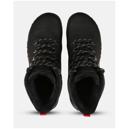 Cipele Kilpi Bare High Wp-U