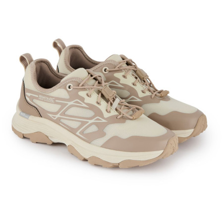 Ženske cipele Regatta Womens Blaze