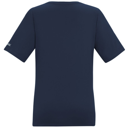 Ženska majica Regatta Women’s Fingal V-Neck