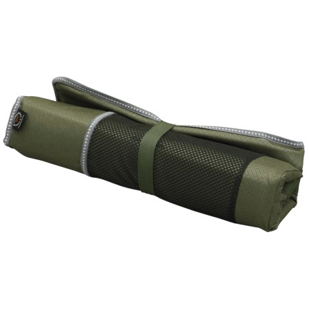 Sjedalo Easy Camp Hazel Seater