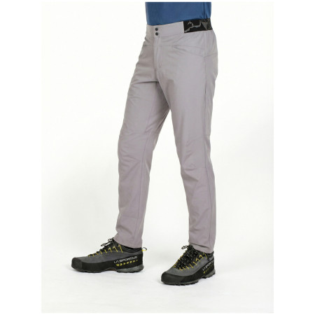 Muške hlače High Point Ventura 2.0 Pants