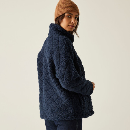 Ženska dukserica Regatta Alaiya