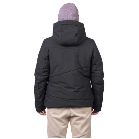 Ženska jakna Hannah Tea