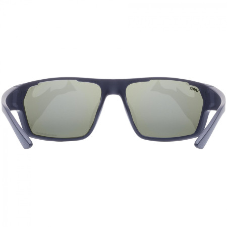 Sunčane naočale Uvex Sportstyle 233 P