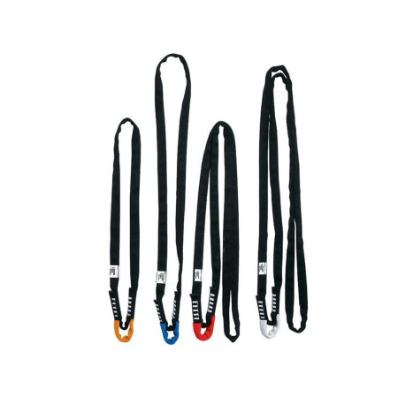Petlja Singing Rock EYE SLING 30kN 120 cm