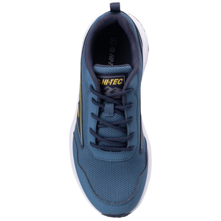 Dječja obuća Hi-Tec Tolson Teen