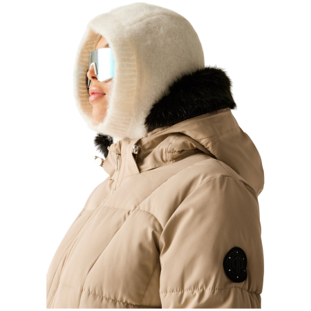 Ženska bunda za skijanje Dare 2b Glamorize VI Jacket