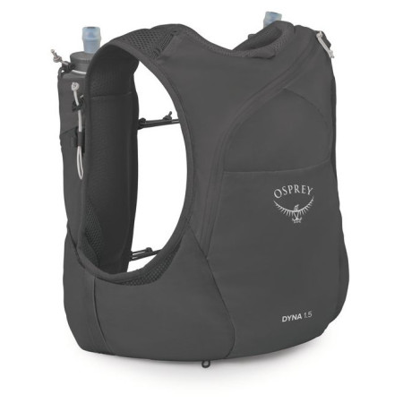 Prsluk za trčanje Osprey Dyna 1.5