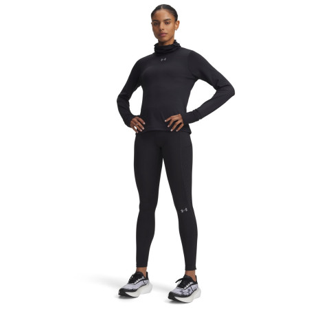Ženske tajice Under Armour UA Velociti CW Tight
