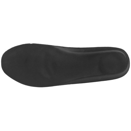 Uložak za cipele Bennon Suprema Gel Esd Insole