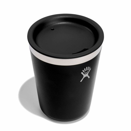 Termos Hydro Flask All Around Tumbler 12 oz
