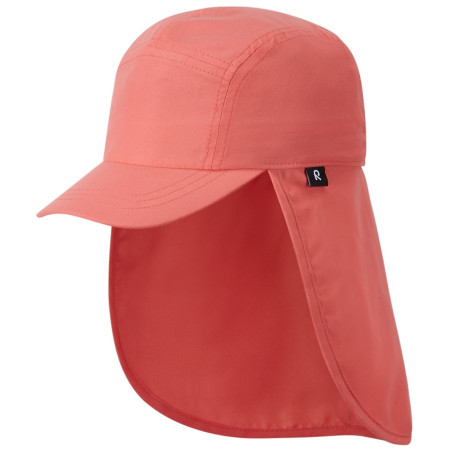 Dječji šešir Reima Biitsi