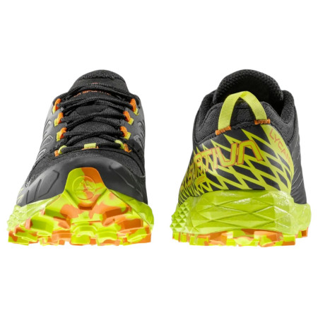Muške cipele La Sportiva Lycan GTX