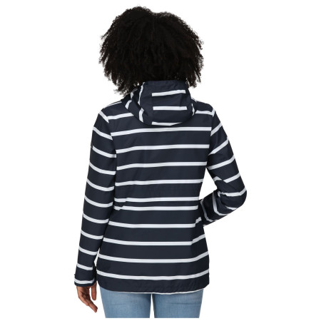 Ženska jakna Regatta Bayla