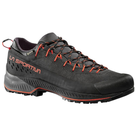 Muške trekking cipele La Sportiva TX4 Evo GTX