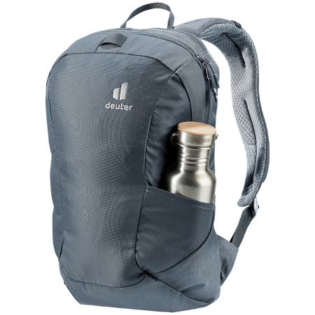 Ženski planinarski ruksak Deuter Voyager 60+10 SL