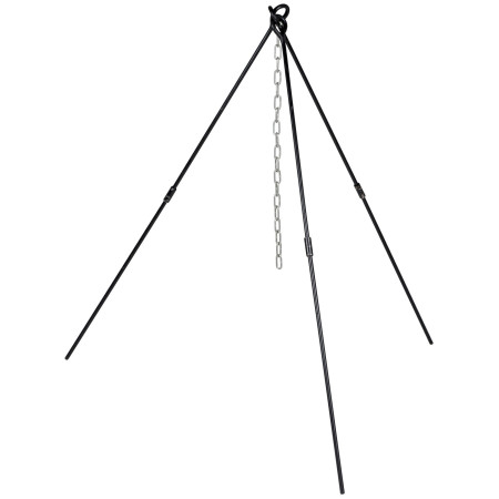 Tronožac Bo-Camp Dutch Oven Tripod