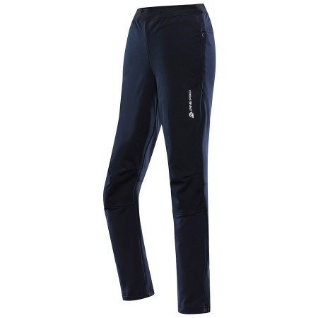 Dječje softshell hlače Alpine Pro Kinaho