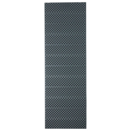 Podloga Regatta Napa Folding Sleep Mat
