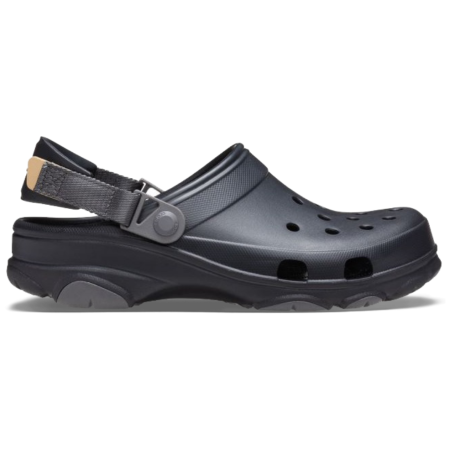 Papuče Crocs All Terrain Clog