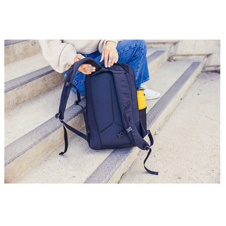 Gradski ruksak Gregory Retna 25