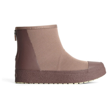 Ženske cipele Tretorn Arch Hybrid W svijetlosmeđa 634/Deep Taupe