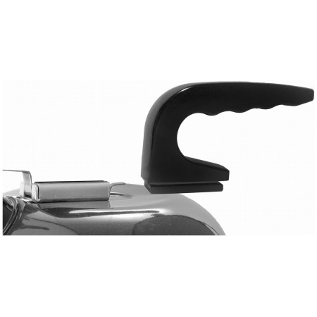 Kuhalo Brunner Ketty