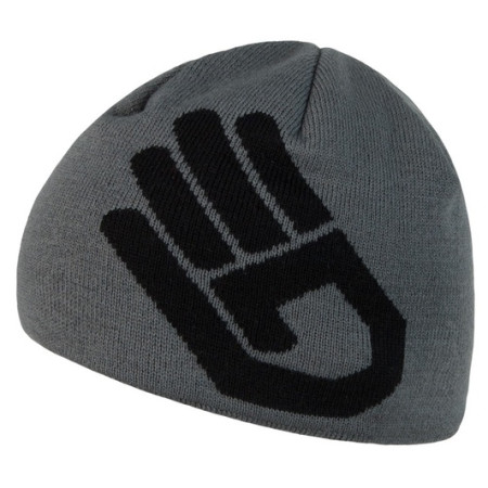 Kapa Sensor Hand siva Grey