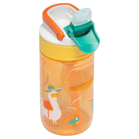 Dječja boca Kambukka Lagoon 400 ml
