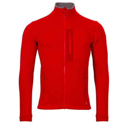 Muški džemper High Point Skywool 7.0 Sweater