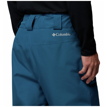Muške zimske hlače Columbia Shafer Canyon™ II Pant