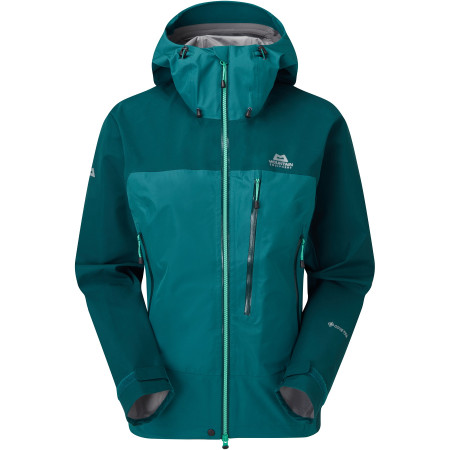 Ženska jakna Mountain Equipment W's Makalu Jacket