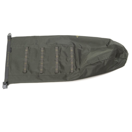 Torbica pod sjedište Acepac Saddle drybag MKIII 16L