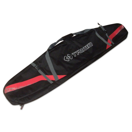 Torba za skije Trimm Skibag