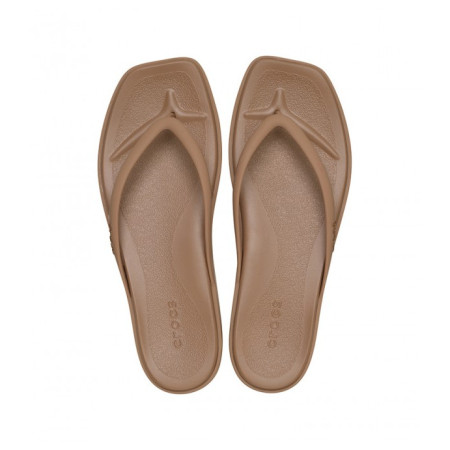 Ženske japanke Crocs Miami Flip