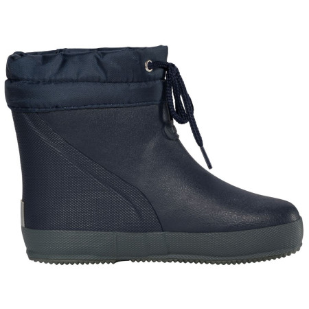 Dječje zimske cipele Viking Outdoor Footwear Alv Barefoot Warm Navy
