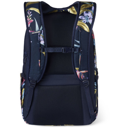 Ruksak Dakine Campus Premium 28 L