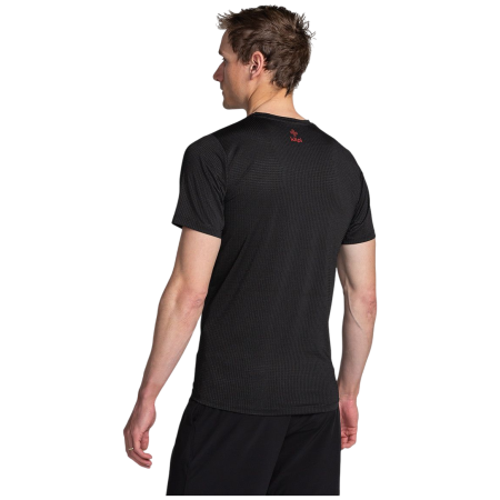 Muška majica Kilpi Giano