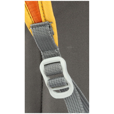 Dječji ruksak Boll Roo 12 Birds