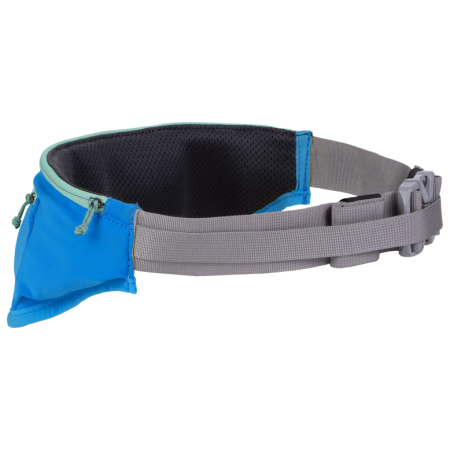 Trkački pojas Ruffwear Trail Runner™ Belt